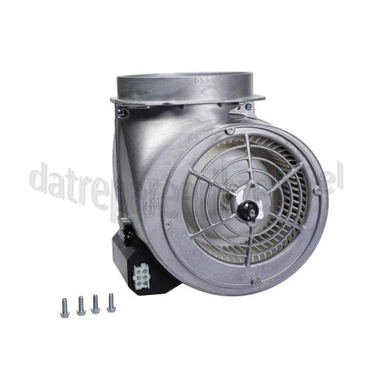 Foto van Novy Motor Elan, Wand 120cm WE02120, 02125, Elan eiland, ELAN ISLAND 100 