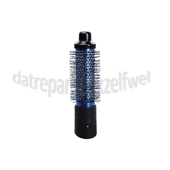 Foto van BaByliss Borstel Borstel, thermisch BAB2620E 