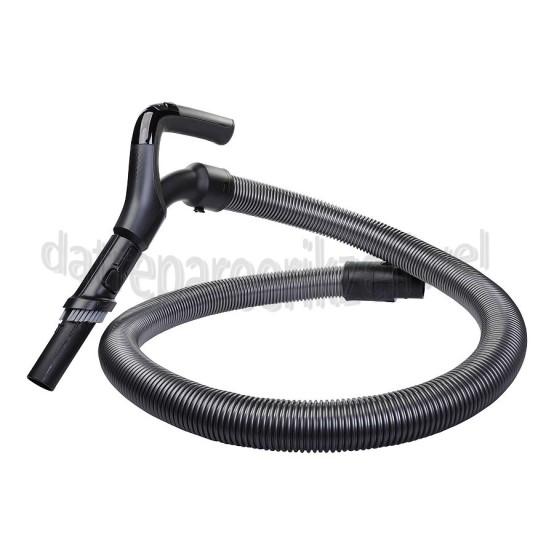 Foto van Philips Slang Compleet XB9154/09 