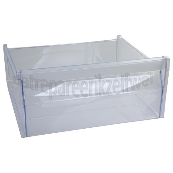 Foto van Atag Groentelade Groentelade KS22178BA1, KD22178AA1, KS33178D/A01 
