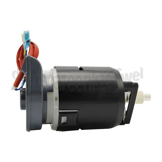 Foto van Kenwood Motor Aandrijving KVL6000T, KVC5010T, KVL6030T 