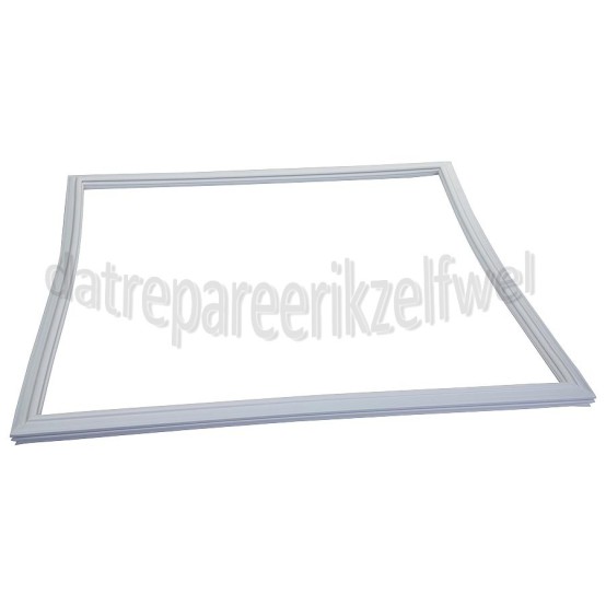 Foto van Bosch Afdichtingsrubber Magneetdeur KUR15A5001, KU15RA6501 