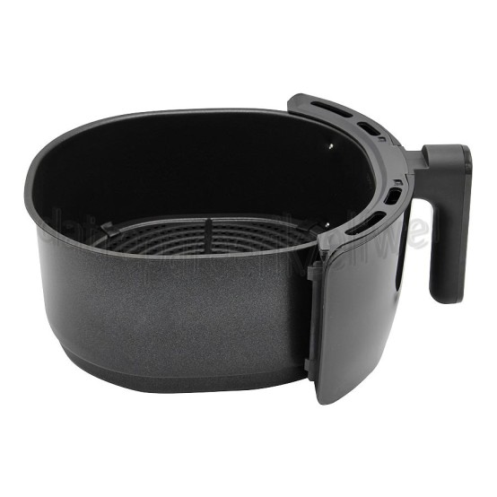 Foto van Tefal Mand compleet met greep EY701D28PZA, EY702D66PZA 