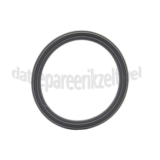 Foto van Kenwood Afdichting Afdichtingsrubber AT282, AT283 
