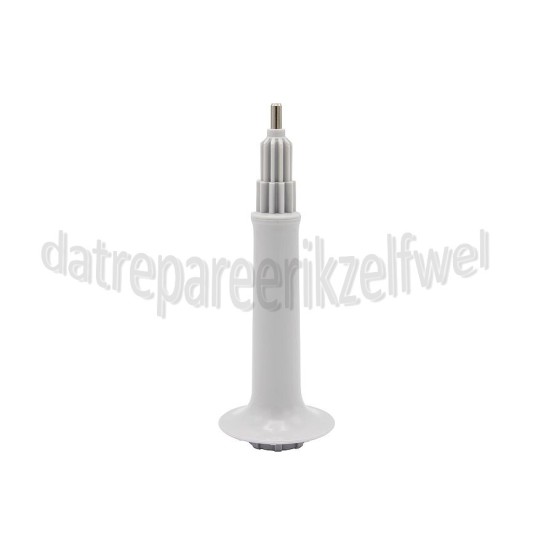 Foto van Kenwood As Aandrijfas FP920, FP925, FP929 