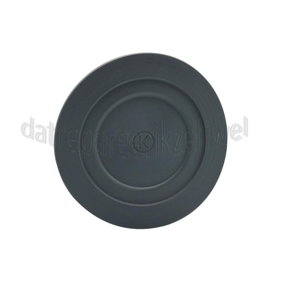 Foto van Kenwood Bodemplaat Kombasis KM010, KM030, KM310 