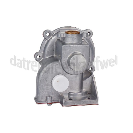 Foto van Kenwood Tandwielkast Tandwieloverbrenging KMX750, KMX754, KMX760 