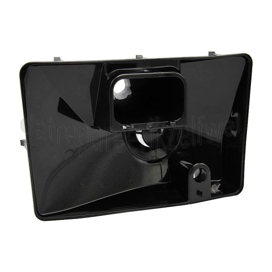 Foto van DeLonghi Reservoir Bonenreservoir ECAM22360, ECAM22117, ECAM23427 