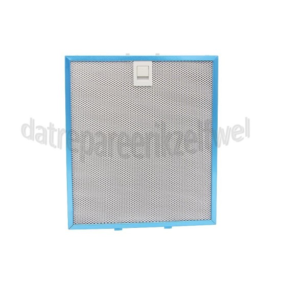 Foto van Atag Filter Vetfilter WS90211JM 