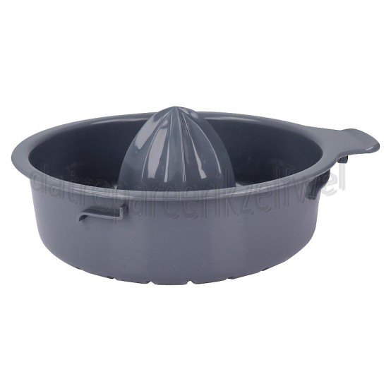 Foto van Kenwood Perskegel Fruitpers,zeef KHH300, FPP235, KHH326 