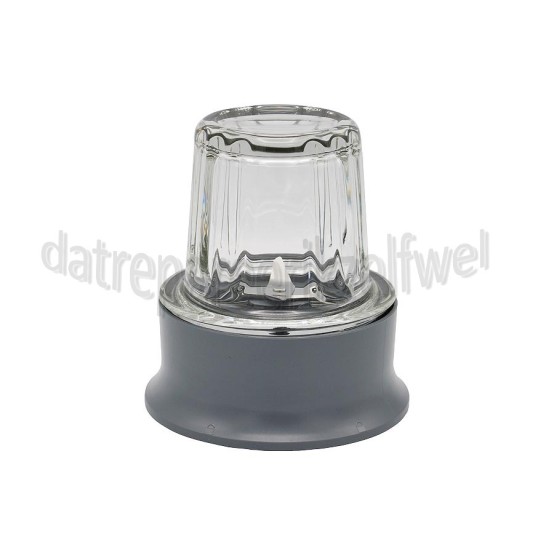 Foto van Kenwood Hakmolen Maalmolen KHH300, KHH326, KHH321 