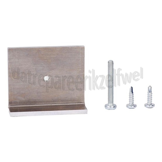 Foto van Etna Reparatieset Onderbak 