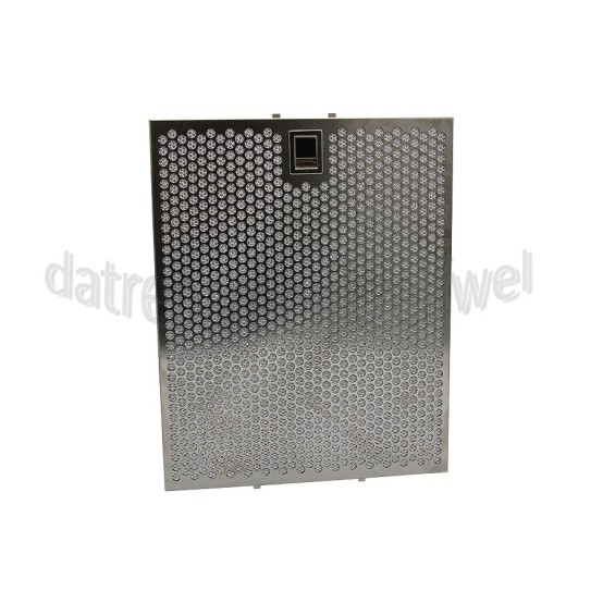 Foto van Atag Filter Vetfilter 352x284mm. ES9192EMUU, WS9011IMUU, A4496TRVS 