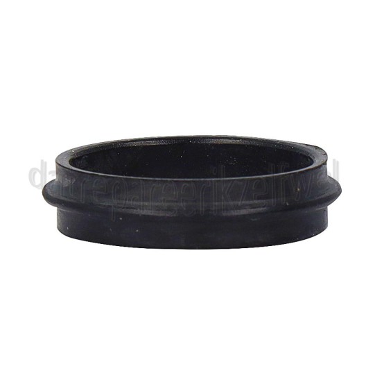 Foto van Pelgrim Afdichtingsrubber Bovenste sproeiarm GVW481ONY, GVW476RVS, VW549ZTE 