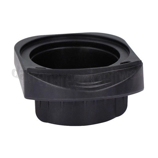Foto van Krups Houder Capsulehouder KP240140, KP340840, PJ3405B1 