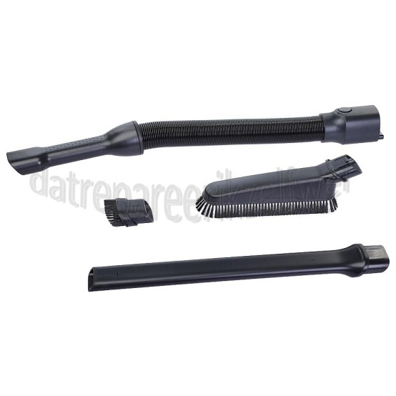 Foto van AEG Zuigmond Home & Car kit AP8 