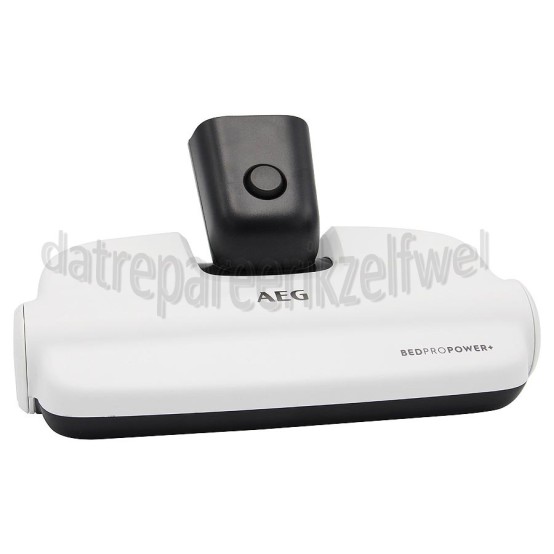 Foto van AEG Borstel BedPro+ matrasborstel QX6, QX7, QX8.2 en QX9 