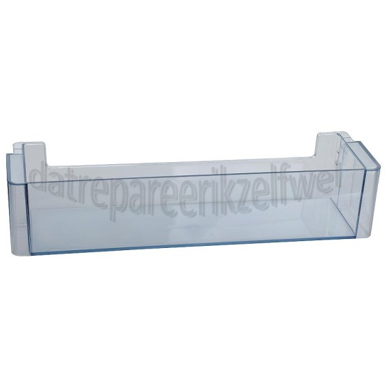 Foto van Pelgrim Deurbak Flessenrek PCS4178L 