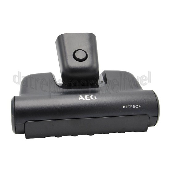 Foto van AEG Borstel PetPro+ zuigmond QX6, QX7, QX8.2 en QX9 