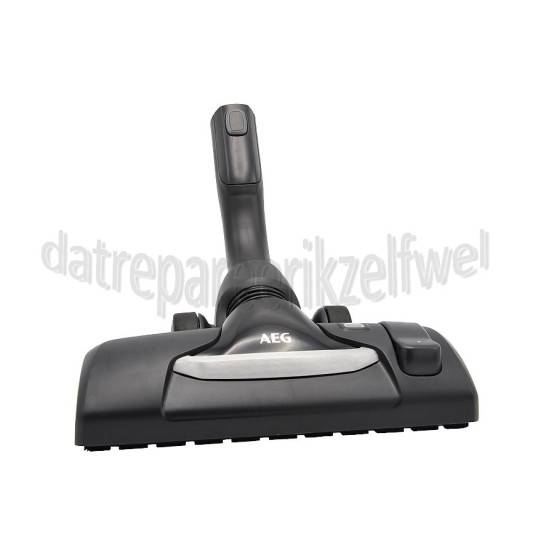 Foto van AEG Zuigmond Combizuigmond 2G V3 ROHS VX84TME, LX92TMT, VX92FFP 