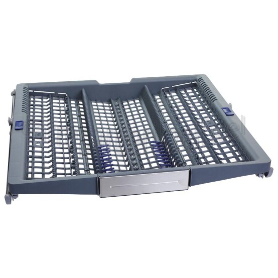 Foto van Bosch Besteklade SX63HX01BD04, SX73H800BE04 