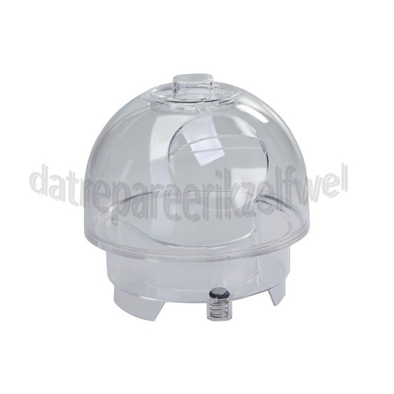 Foto van DeLonghi Reservoir Waterreservoir EDG636, EDG635 