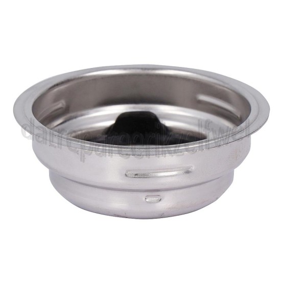 Foto van DeLonghi Filter 1 kops EC9335, FEX9335 