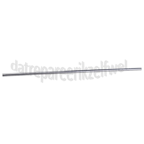 Foto van Liebherr Strip Van glasplaat deurbak SICN3056, KTP1750, IKB2410 
