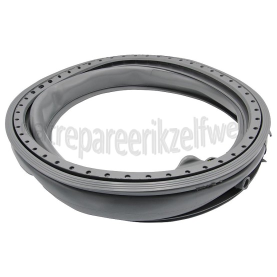 Foto van AEG Manchet Met tuit L60JUBI, EW8F248B, L8FB84ES 