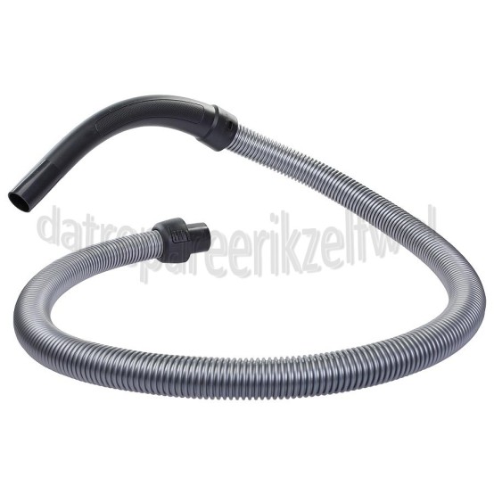 Foto van AEG Slang Compleet VX41EB, ZAN4100IW, EEG43WR 