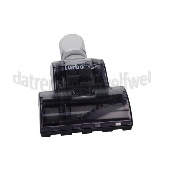 Foto van Samsung Zuigmond Borstel TB480 VCC45, SWEEP, ULTRA, VC2100K, VC3100K 