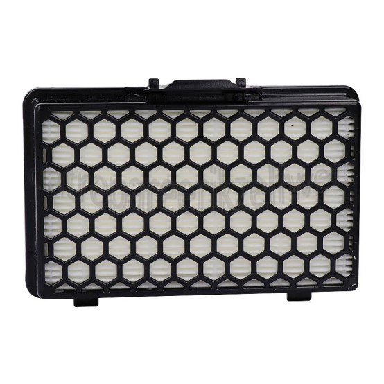 Foto van Samsung Filter Clean Station filter Jet Bot VR8000, VR9500 