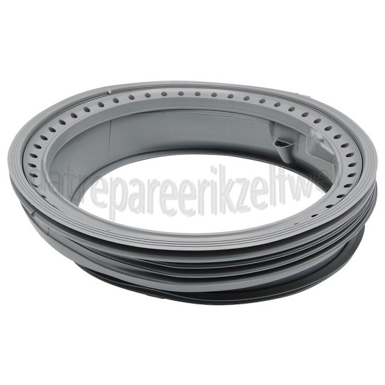 Foto van Zanussi Manchet Met tuit ZWF12370W, ZWF16581W, EWF16780 
