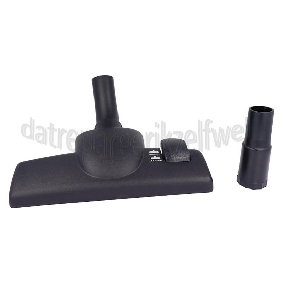 Foto van AEG Zuigmond Combizuigmond met adapter VAMPYR62004, VAMPYRPLUSEL 