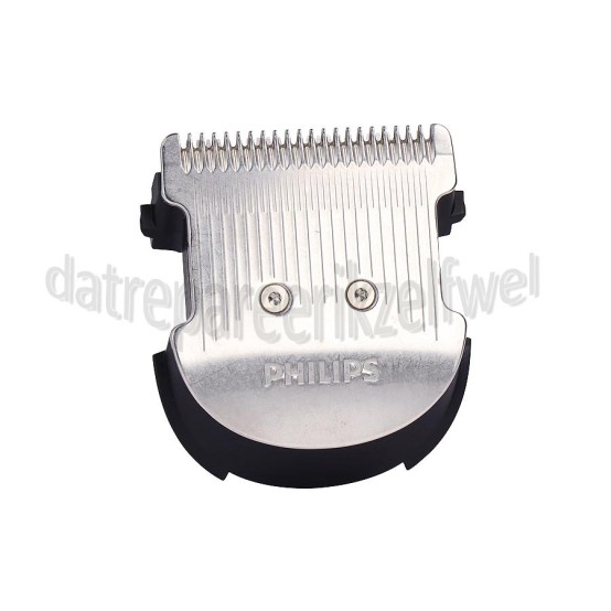 Foto van Philips Messenblok Messenkop HC5650, HC5632, HC7650 