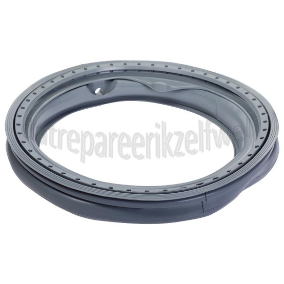 Foto van AEG Manchet G60, met tuit W8PCH, WE170V, WE8V 