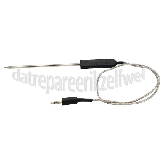 Foto van AEG Thermometer Vleesthermometer BSE792220B, BP700410MM, EBGL80SP 