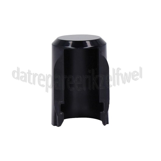 Foto van Philips Afdekkap Van stoompijp EP1220, EP2220, EP3221 