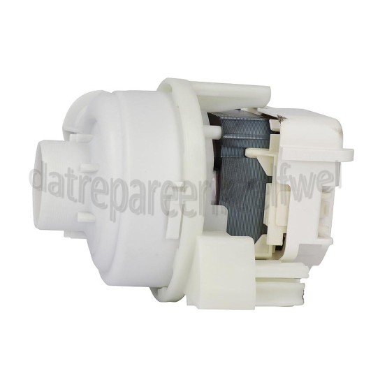 Foto van AEG Pomp Circulatiepomp F67032VIOP, F88009WOP, GA55GLICN 