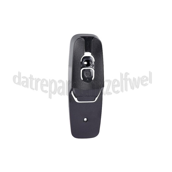 Foto van Philips Houder Wandhouder FC6726, FC6728 
