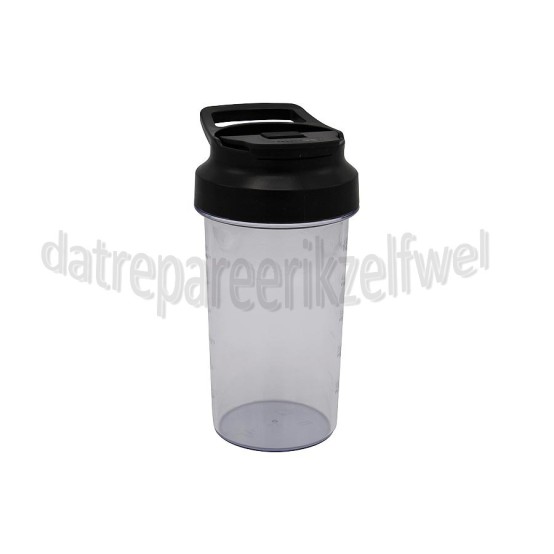 Foto van Philips Beker Drinkbeker incl. deksel HR2655, HR2621, HR2657 