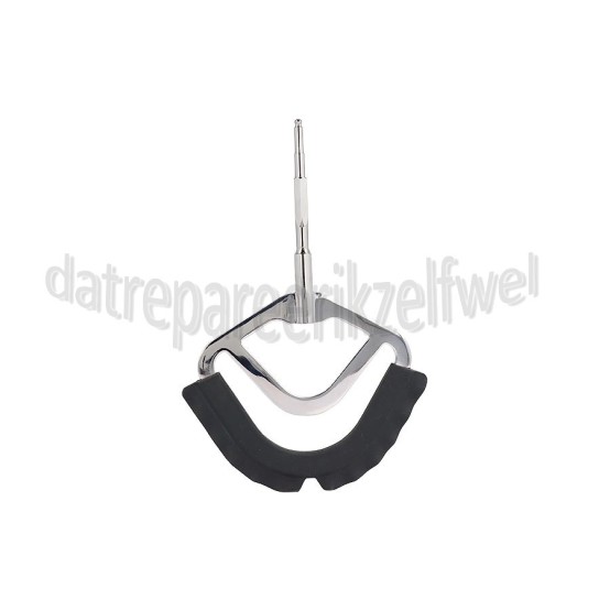 Foto van Bosch Klopper Vlinder, Eierklopper MaxxiMUM 