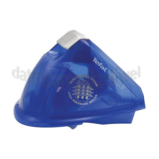 Foto van Tefal Reservoir Watertank, 1,8 liter GV8930 