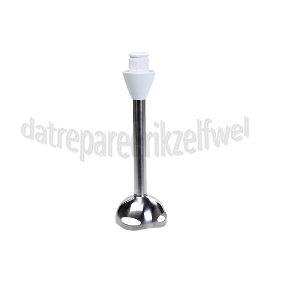 Foto van Bosch Staaf Staafmixer MFQ358002, MFQ3580S02 