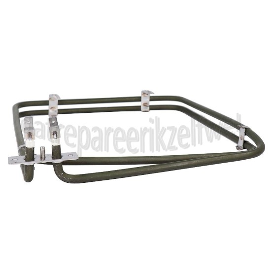 Foto van Bosch Verwarmingselement 1800W Hete lucht HB84H500, HBC84H501, CM585AGS0 