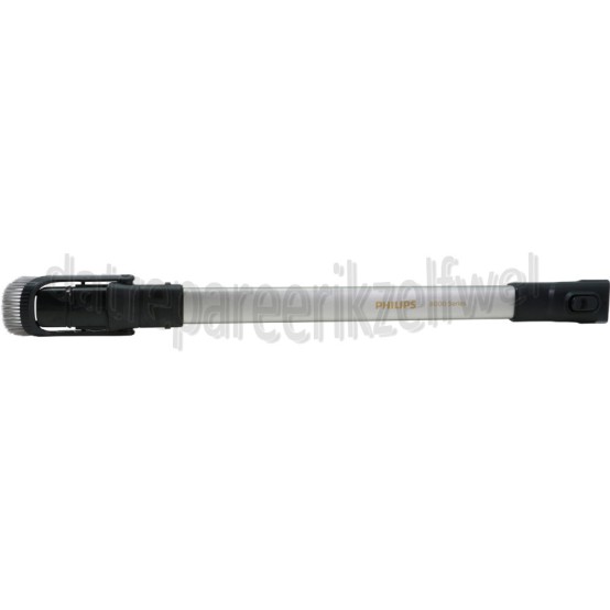 Foto van Philips Zuigbuis Zuigbuis FC6813/01, FC6826/01 SpeedPro Max 