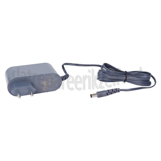 Foto van Rowenta Laadadapter Van basisstation RR9695WO XForce Flex 