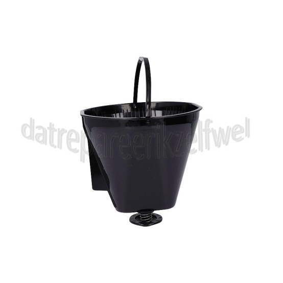 Foto van WMF Houder Filter houder Aroma Thermo 