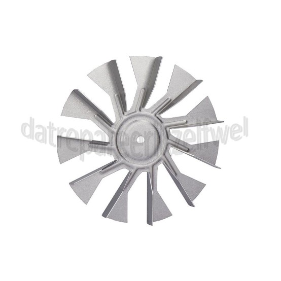 Foto van AEG Waaier Van ventilator, hetelucht 47335G9WN, EKK54556OX, 47995VDMN 