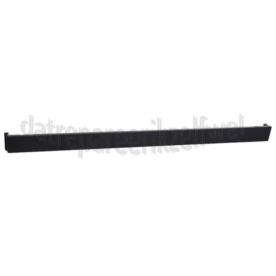 Foto van Beko Houder Van deurglas, boven BIR35500XMS, FSG62010DWNL, BIM22301X 